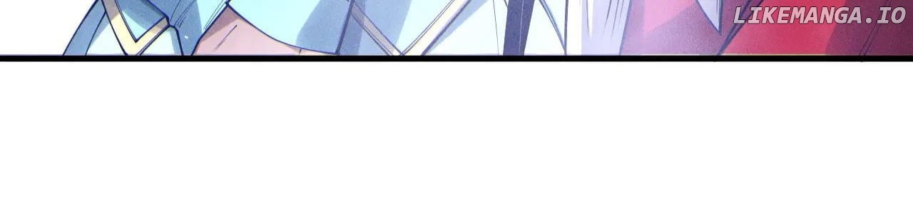 Catastrophic Necromancer Chapter 176 - page 36